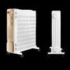 Midea Oil-Filled Electric Heater