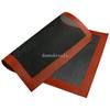 Perforated Silicone Baking Mat Non-stick Oven Sheet Liner Bakery Tools Pastry Macaron Pad For Cookies Kitchen Bakeware Accessory