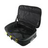 Universal Top Box Panniers Bag Case Luggage Bags For BMW R1250GS For KAWASAKI For SUZUKI Side Rack Carrier Storage Bag For Honda