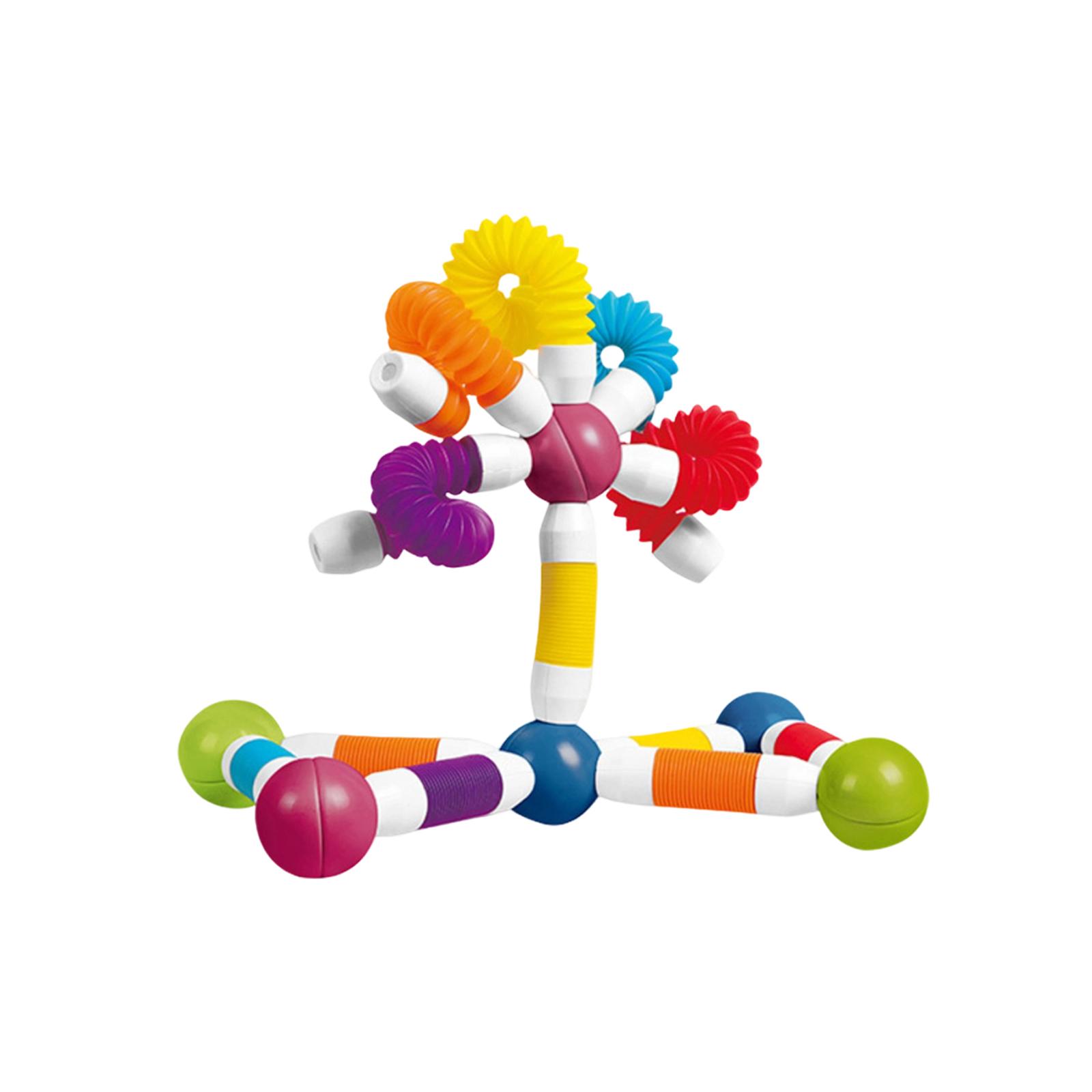 

Children s Science Toys Primary School Physics Teaching Aids Focus Training Toys One Size