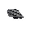 For 2017-19 Mercedes-Benz GLE43 GLS63 AMG/GLS450/GLS550 MB1029136 Tow Hook Cover