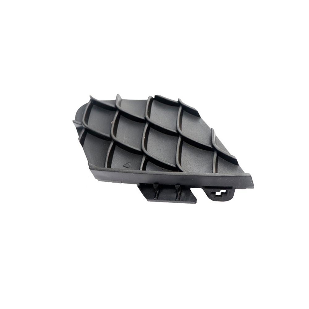 For 2017-19 Mercedes-Benz GLE43 GLS63 AMG/GLS450/GLS550 MB1029136 Tow Hook Cover