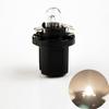 Halogen Bulb Interior Lights 286T B8.5D Dashboard Indicators