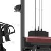 Shibatu Commercial Fitness Equipment