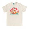 Chip ´N´ Dale Unisex Adult Rescue Rangers T-Shirt