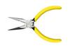King TTC Radio Pliers RP-125SH