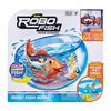 Robo Alive Fisch Spielset (7126)