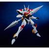 MODEROID Space Knight Tekkaman Blade Tekkaman Blade Non-scale Assembled Plastic Model