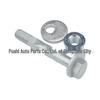 55260-26500 Lower Control Arm Cam Bolt for Hyundai/Kia Adjustment