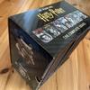 [USED] Harry Potter The Complete Series