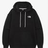 North FaCe M Core Hoodie nM5pr00a B C