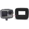 Foam Windscreen Wind for Protection Cover for Osmo-Action Sponge Noise Reduction Windproof for Case Cover