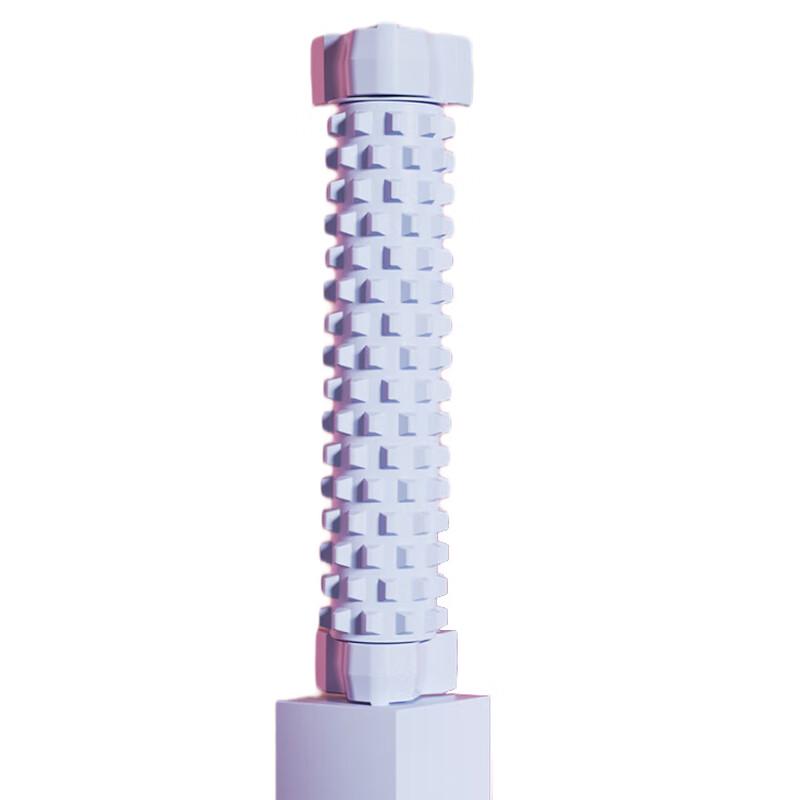 Ayoub Yoga Foam Roller