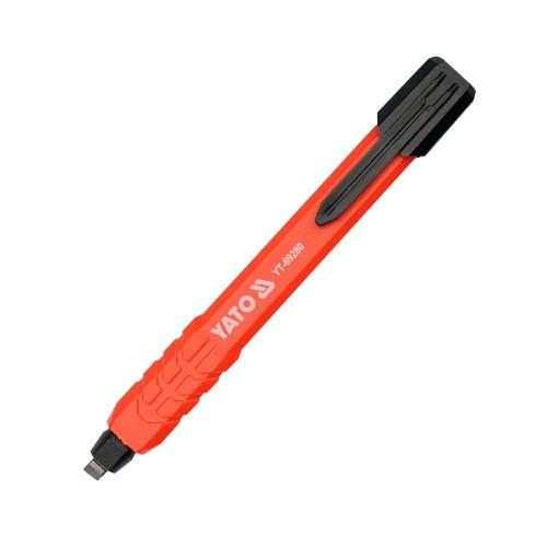 Yato Automatic CarpenterÂ´s Pencil