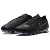 Nike Phantom GX 2 Elite AG Pro Shadow Pack Unisex Sneakers Black FJ2554-001