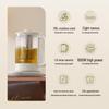 Midea 1.5L Smart Wellness Kettle
