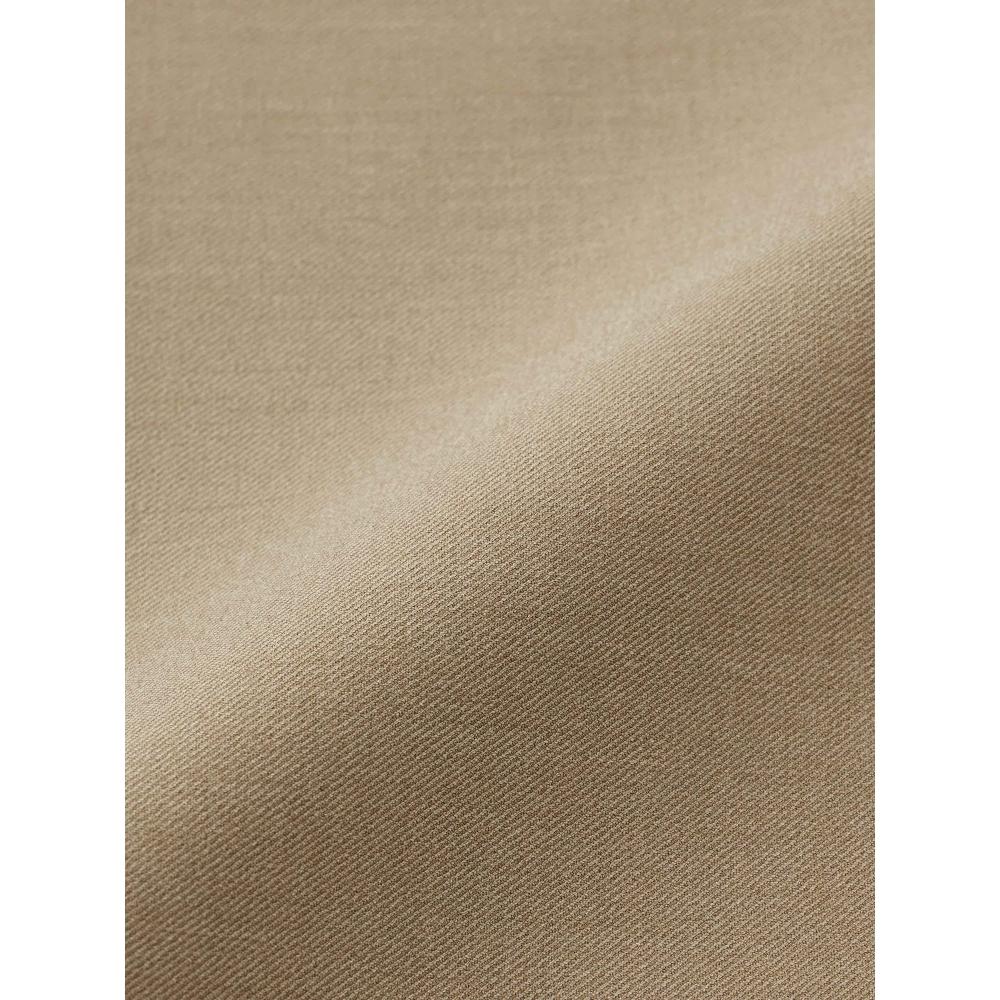 GU by Uniqlo Bermuda Shorts Ntq+e