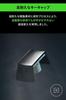 Blackwidow V3 Pro Green Switch Wireless Gaming Green Chroma English Keyboard, Mechanical, Switches, RGB, Layout, RZ03-03530100-R3M1 [Used]