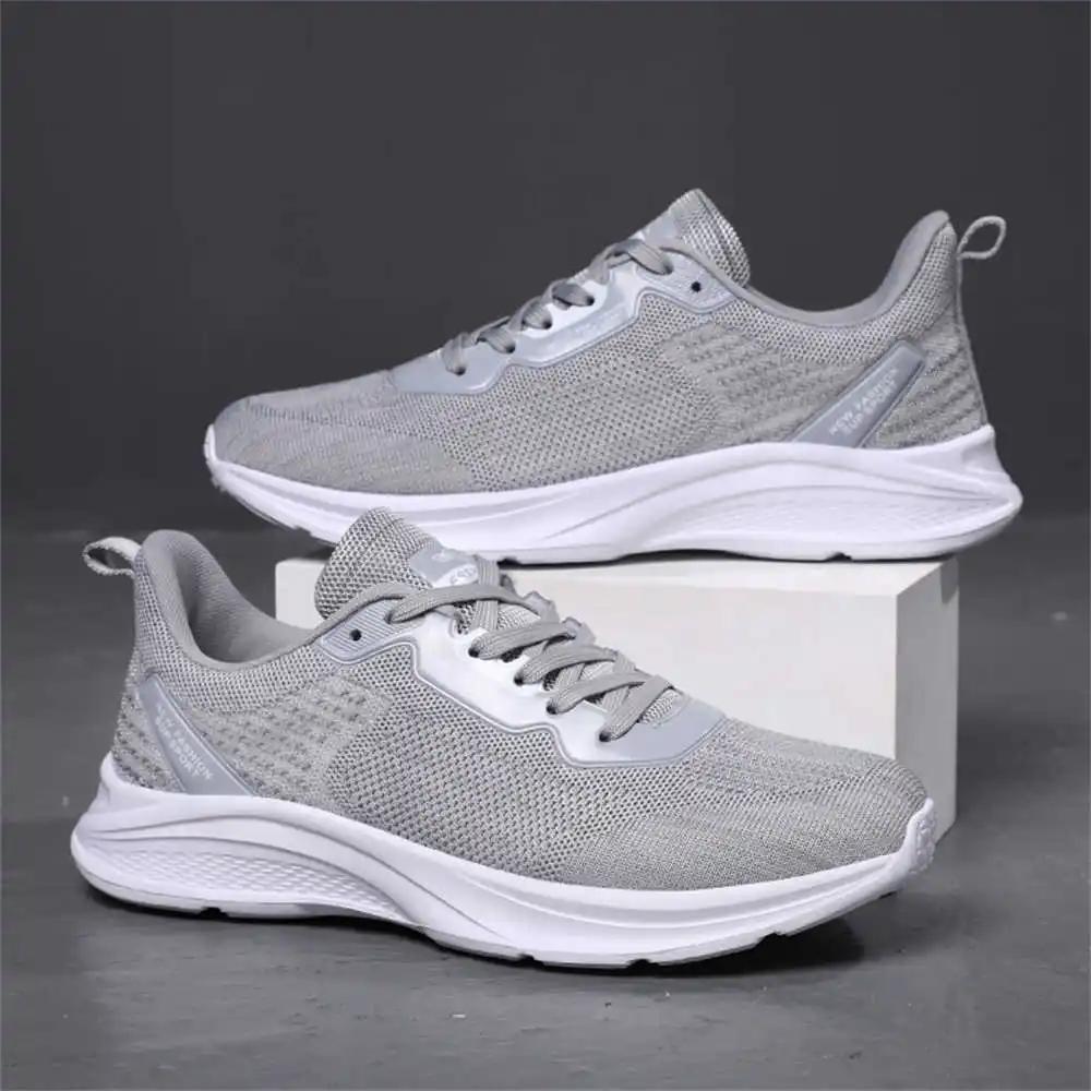 FashionGrey Ventilation Youth Buy Sneakers For Men Chinese Shoes Sport Low Offer Shose Of Famous Brands Low Offer Class Resort