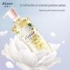 KOUSTING Jasmine Petal Shower Gel