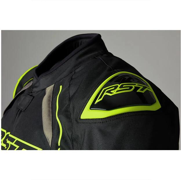 RST S-1 Motorcycle Jacket