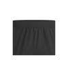 Under Armour Velociti Pro Storm Men's Running Pants