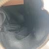 Louis Vuitton M44201 Supreme collaboration Apollo Backpack Nano Bag Charm