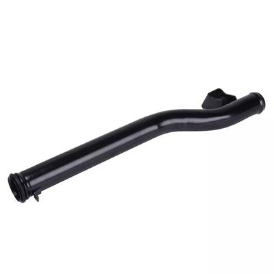 Inlet Radiator Coolant Water Pipe For Hyundai Accent Kia Rio 2546026000