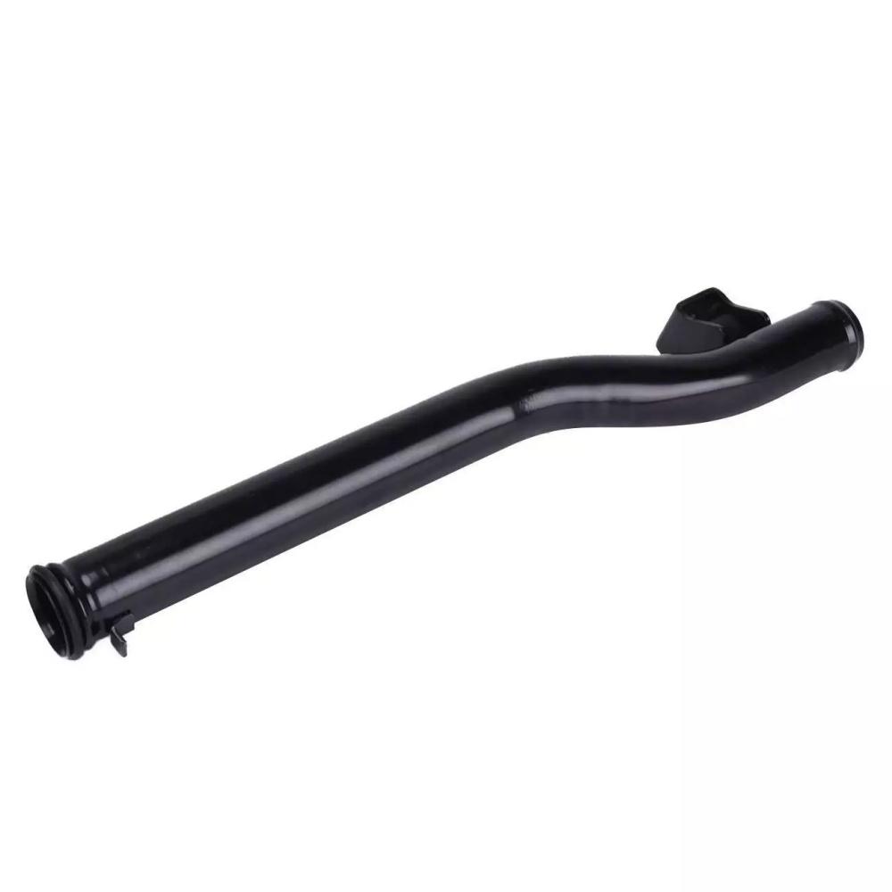 1PCS Car Inlet Radiator Coolant Water Pipe For Hyundai Accent Kia Rio 2546026000