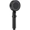 LANGZHIWEN Pressurized Handheld Shower Head with Hose