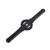 Blades Grass Trimmer Blades For Lawn Mower Kit Plastic