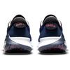 New Nike Joyride Dual Run 2 'Black Game Sapphire' DM9591-061
