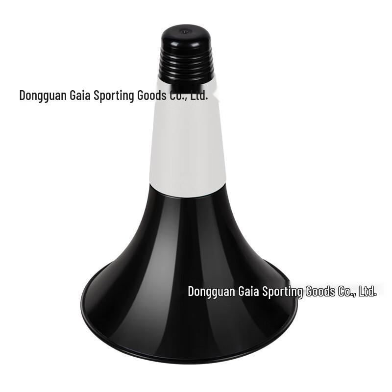 WEZHO Basketball Training Cones