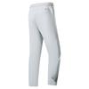 Mizuno Windbreaker Pants Unisex A2CD3120