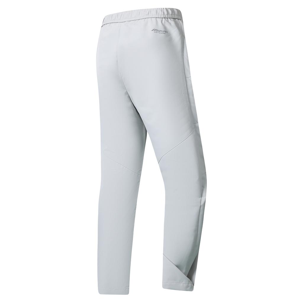 Mizuno Windbreaker Pants Unisex A2CD3120