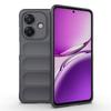 Shockproof Phone Case For Oppo A3X Case Bumper Anti-Slip Silicone Full Edge Back Cover For Oppo A3X Case For Oppo A3X A3 Global