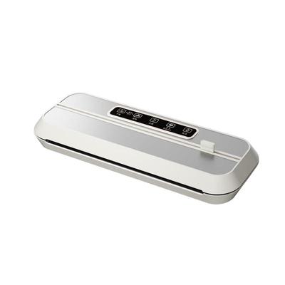 Автоматична вакуумна пакувальна машина для продуктів