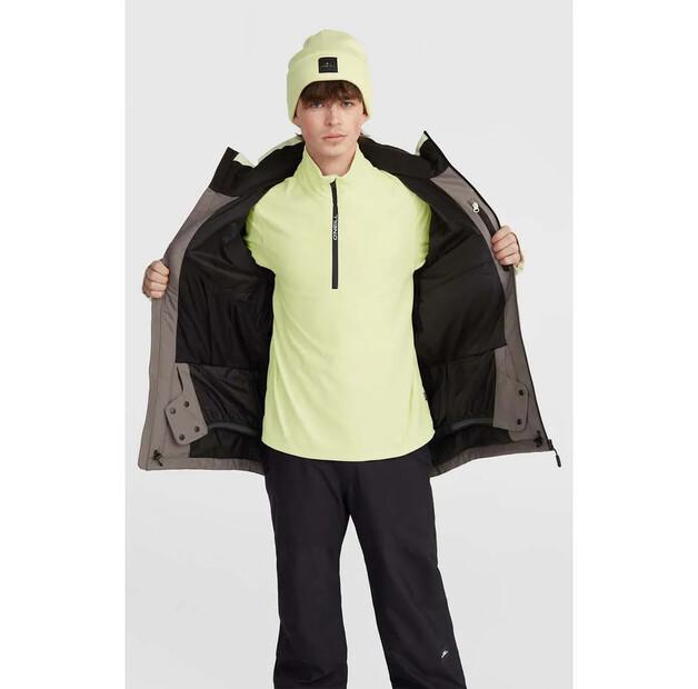 O´neill Куртка Hammer Plus