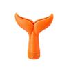 Fountain Effect Swimming Pool Fountain Oxygenating Pool Waterfall Sprayer  Inground Swimming Pool