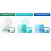 Anua Toner Pad Refill (Choose 1: Heartleaf / PDRN / Catechin)