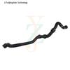 Heater Warm Air Water Pipe LR094120 for Land Rover Evoque, Discovery Sport & Jaguar E-Pace, F-Pace.
