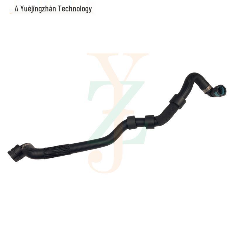 Heater Warm Air Water Pipe LR094120 for Land Rover Evoque, Discovery Sport & Jaguar E-Pace, F-Pace.