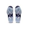 Solution Speed Ff 2 'Dive Blue Soft Sky' Femme 1042A136-404