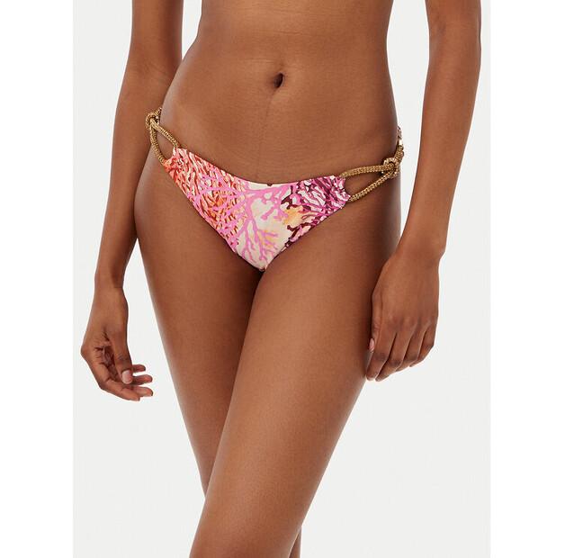 

Трусы от бикини Guess E5GO29 EU XL