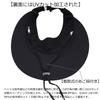 Sun Hat with UV Wide Slimming Chin Plus Suitable for and Sports [IFSUN] Women's Visor/Sun UPF+50 Protection, Brim, Effect, Strap, Sizes,