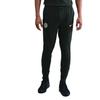 Chelsea FC Soccer Bottom Men's HJ6922-349