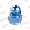 3AN 4AN 6AN 8AN 10AN 12AN 16AN Female to AN3 AN4 AN6 AN8 AN10 AN12 AN16 Male Expander Fuel Fitting Adapter