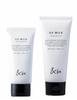 UV Milk Standard Set &be SPF50+ PA++++ 30g+100g 2-piece