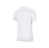 Футболка Nike Park VII Tee