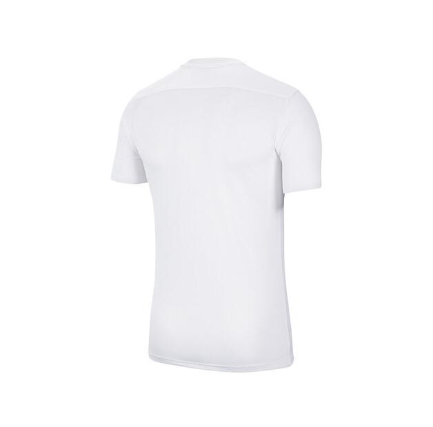 Футболка Nike Park VII Tee